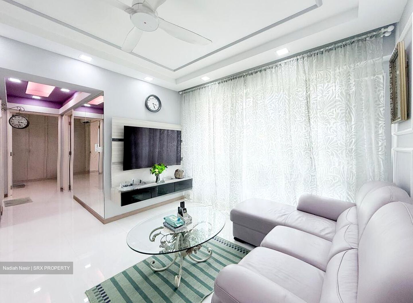 Blk 431A Bedok North Woods (Bedok), HDB 3 Rooms #522822281